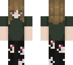 just made for myself