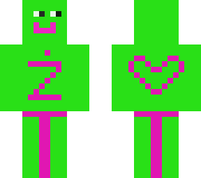 kid frog 102