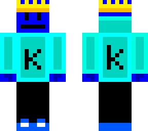 kyngcraftyt v2
