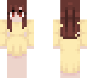 lau cubito