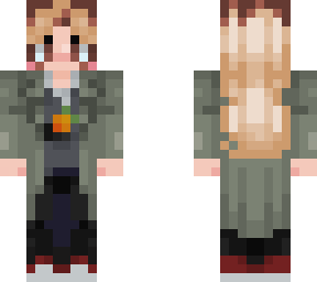 lea west wip