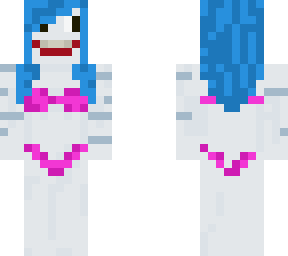 lilli the killsd