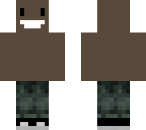 longanizun