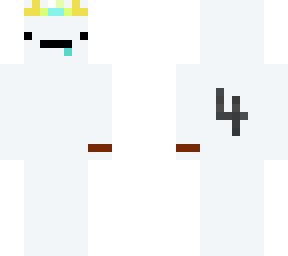 lotrl4 white