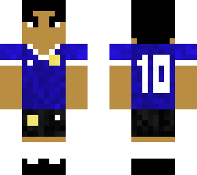 maradona