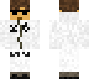 marcelotheboss07