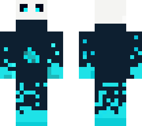 marox