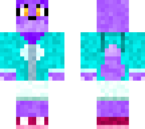 midnightskyyt2006 [my skin]