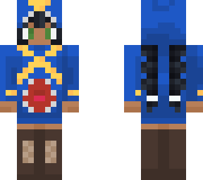 momi_braids_final