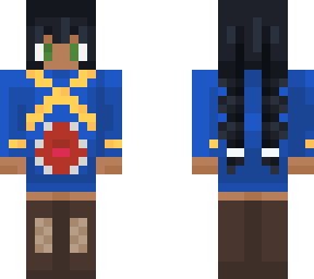 momi_hoodless_final