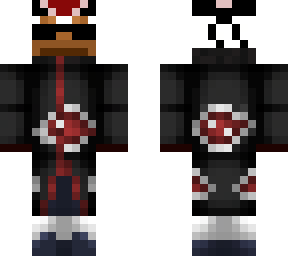monkatsuki