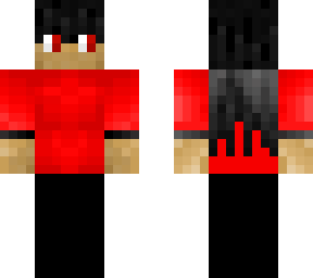 my best skin i ever made!!!
