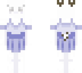 my entry to plushiepixels ocean deep contest