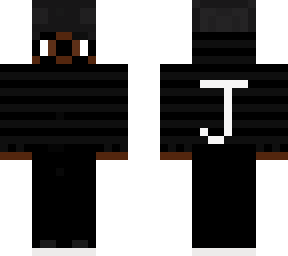 my main skin rn