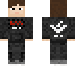myskincola finale maybe