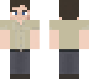 nick (updated)