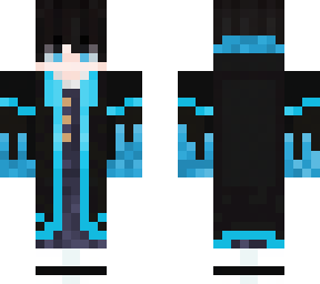 notamblugamer