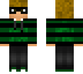 nrd glajjor
