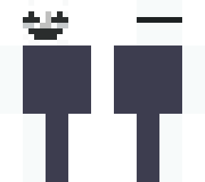 **** base larry