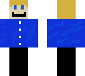 oa 1.3
