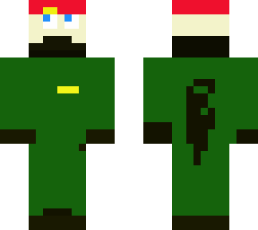 oficer wojskowy