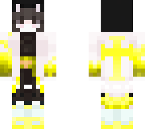 pemo