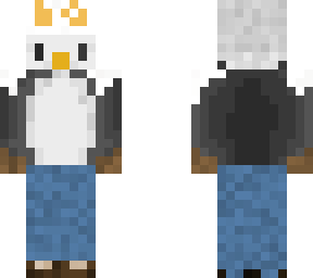 pengu2