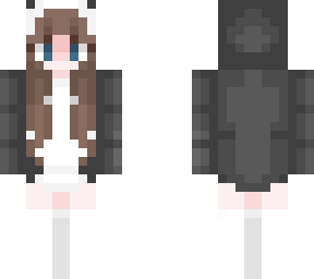 penguin<3 (edited)