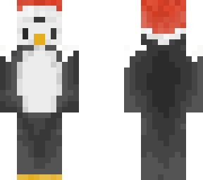 pengun