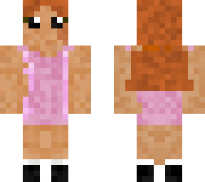 pie
