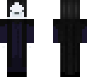 polar snape