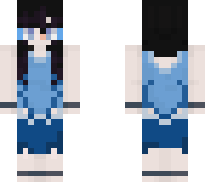 prisoner korra