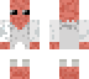 prisoner mark