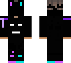 pubixd_ purple version