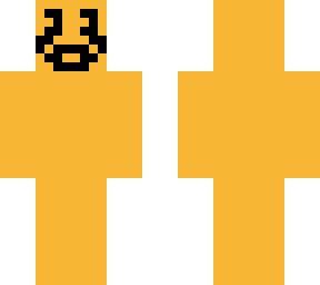 purple guy (old style)