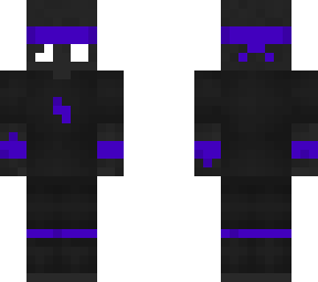 purple team