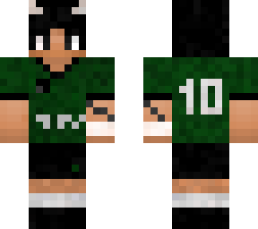 quinto10 bomber