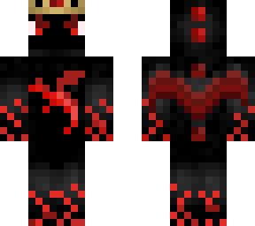 red db