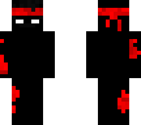 red team