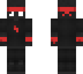 red team