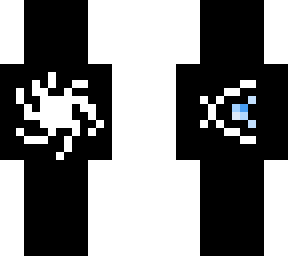 rj (void)