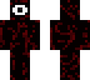 roblox (doors): seek