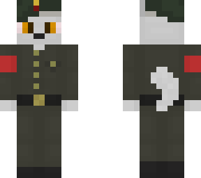 rokki2