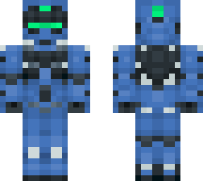 rx-80pr pale rider