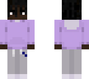 sand purple