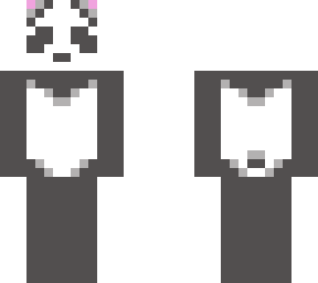sbeezybic04