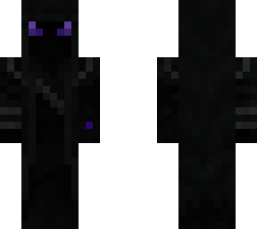 shadow mage, way darker