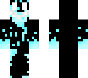 shadow trueform