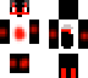 shadow wolf pt2