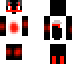 shadow wolf pt3